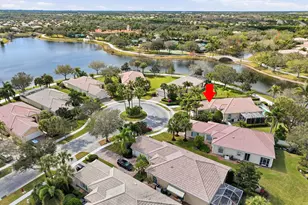 8259 Nevis Pl, Wellington, FL 33414 - Photo 38