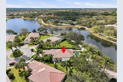 8259 Nevis Place, Wellington, FL 33414 - Photo 2