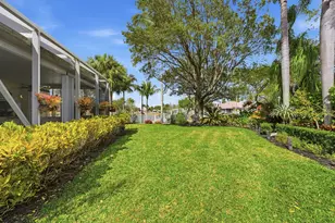 8259 Nevis Pl, Wellington, FL 33414 - Photo 30