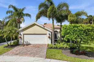 8259 Nevis Pl, Wellington, FL 33414 - Photo 1