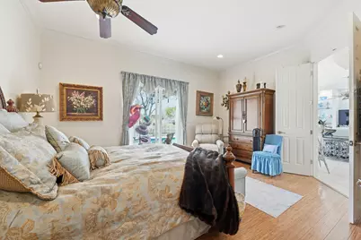 8259 Nevis Place, Wellington, FL 33414 - Photo 14