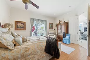 8259 Nevis Pl, Wellington, FL 33414 - Photo 14