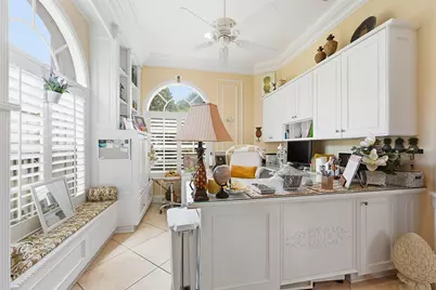 8259 Nevis Place, Wellington, FL 33414 - Photo 22