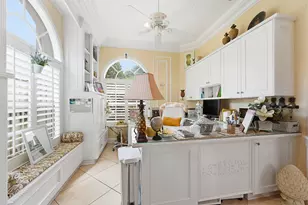 8259 Nevis Pl, Wellington, FL 33414 - Photo 22