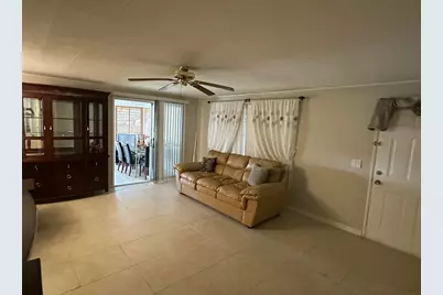 8261 E Club Road, Boca Raton, FL 33433 - Photo 16