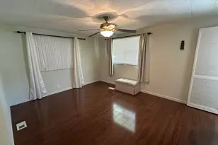 8261 E Club Rd, Boca Raton, FL 33433 - Photo 20