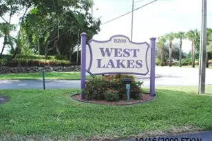 8261 E Club Rd, Boca Raton, FL 33433 - Photo 28