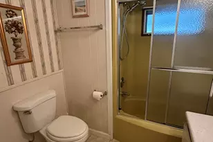 8261 E Club Rd, Boca Raton, FL 33433 - Photo 26