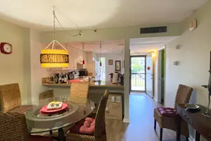 20 Royal Palm Way, Boca Raton, FL 33432 - Photo 4