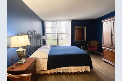 20 Royal Palm Way #203, Boca Raton, FL 33432 - Photo 16