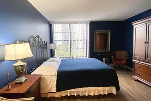 20 Royal Palm Way, Boca Raton, FL 33432 - Photo 16