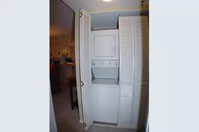 20 Royal Palm Way #203, Boca Raton, FL 33432 - Photo 24