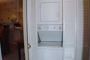 20 Royal Palm Way, Boca Raton, FL 33432 - Photo 24