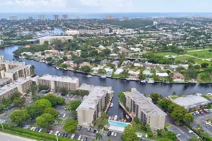 20 Royal Palm Way, Boca Raton, FL 33432 - Photo 28