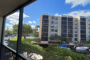 20 Royal Palm Way, Boca Raton, FL 33432 - Photo 12