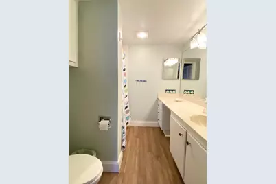 20 Royal Palm Way #203, Boca Raton, FL 33432 - Photo 18