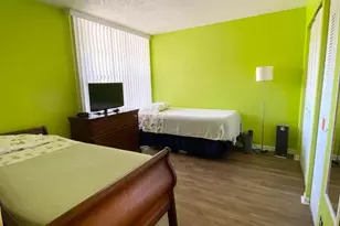 20 Royal Palm Way, Boca Raton, FL 33432 - Photo 20