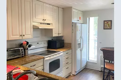 20 Royal Palm Way #203, Boca Raton, FL 33432 - Photo 8