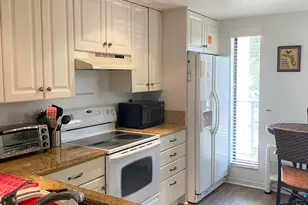 20 Royal Palm Way, Boca Raton, FL 33432 - Photo 8