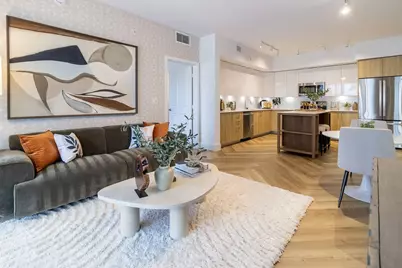 11210 Cooper Drive #108, Wellington, FL 33414 - Photo 6