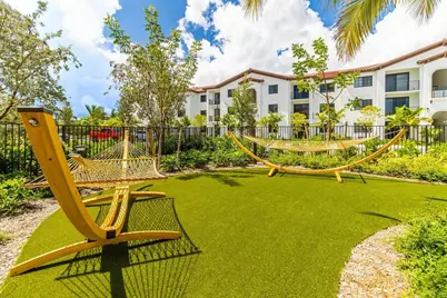 11210 Cooper Drive #108, Wellington, FL 33414 - Photo 18