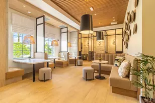 11210 Cooper Dr, Royal Palm Beach, FL 33414 - Photo 22