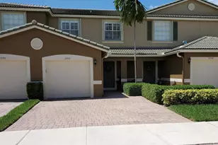 2996 SE Lexington Lakes Dr, Stuart, FL 34994 - Photo 1