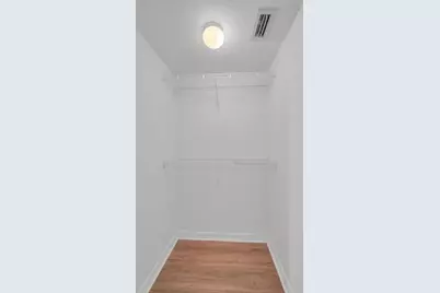 557 SE Prescott Place, Stuart, FL 34994 - Photo 18