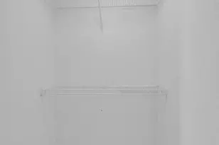 557 SE Prescott Pl, Stuart, FL 34994 - Photo 18