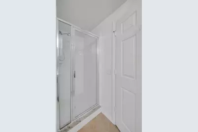 557 SE Prescott Place, Stuart, FL 34994 - Photo 10