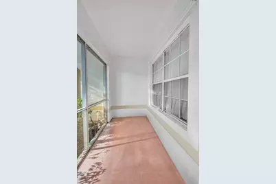 557 SE Prescott Place, Stuart, FL 34994 - Photo 20