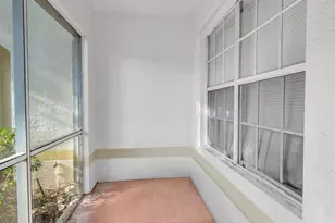 557 SE Prescott Pl, Stuart, FL 34994 - Photo 20