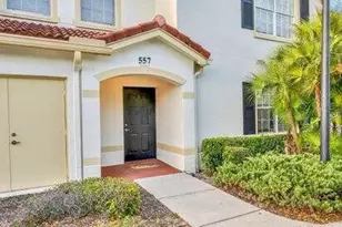 557 SE Prescott Pl, Stuart, FL 34994 - Photo 2