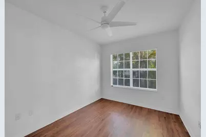 557 SE Prescott Place, Stuart, FL 34994 - Photo 16