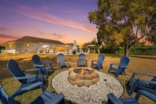 624 Whippoorwill Row, West Palm Beach, FL 33411 - Photo 2