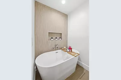 624 Whippoorwill Row, West Palm Beach, FL 33411 - Photo 18