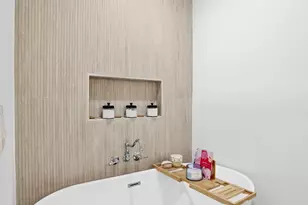 624 Whippoorwill Row, West Palm Beach, FL 33411 - Photo 18