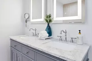 624 Whippoorwill Row, West Palm Beach, FL 33411 - Photo 16