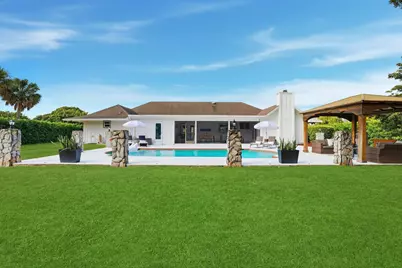 624 Whippoorwill Row, West Palm Beach, FL 33411 - Photo 32