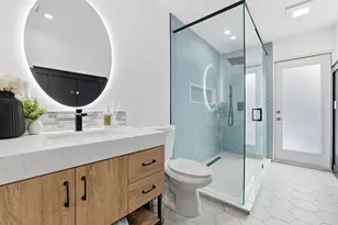 624 Whippoorwill Row, West Palm Beach, FL 33411 - Photo 20