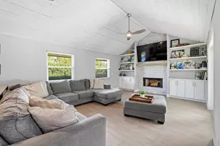 624 Whippoorwill Row, West Palm Beach, FL 33411 - Photo 14