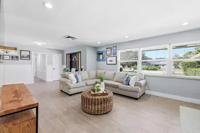 624 Whippoorwill Row, West Palm Beach, FL 33411 - Photo 8