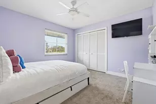 624 Whippoorwill Row, West Palm Beach, FL 33411 - Photo 22