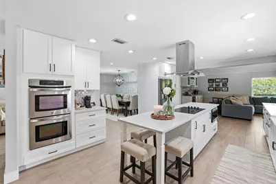 624 Whippoorwill Row, West Palm Beach, FL 33411 - Photo 10