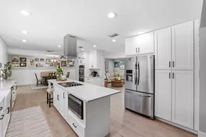 624 Whippoorwill Row, West Palm Beach, FL 33411 - Photo 12