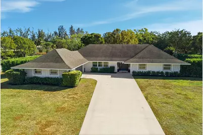 624 Whippoorwill Row, West Palm Beach, FL 33411 - Photo 36