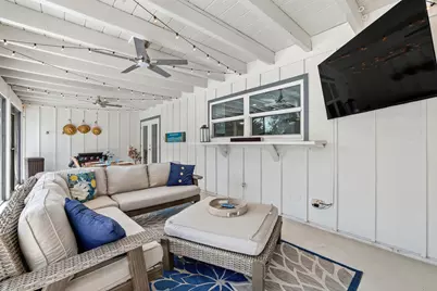 624 Whippoorwill Row, West Palm Beach, FL 33411 - Photo 30