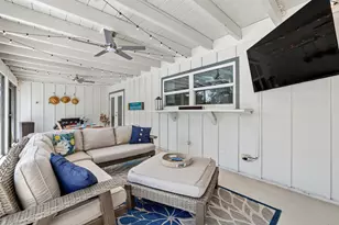 624 Whippoorwill Row, West Palm Beach, FL 33411 - Photo 30