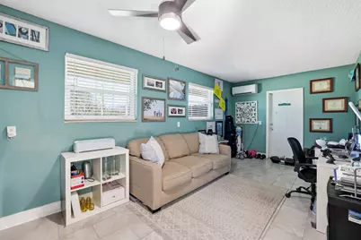 624 Whippoorwill Row, West Palm Beach, FL 33411 - Photo 26