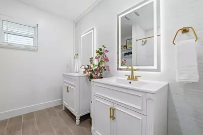 624 Whippoorwill Row, West Palm Beach, FL 33411 - Photo 24